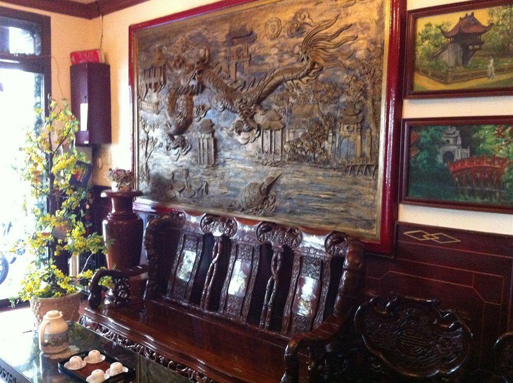 A25 Hotel - 35 Mac Thi Buoi Hô Chi Minh-Ville Extérieur photo